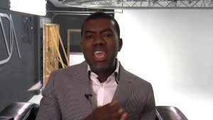 Elect stingy Obi president, expect ‘mother of ASUU strikes’ – Reno Omokri