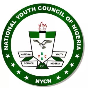 End killings of farmers – Youths tell FG, Niger Govt