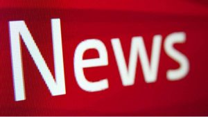 Engineers indispensable agents of sustainable development – University Don