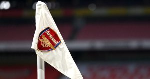 EPL: Fans rate Arsenal, Man City, Man United title chances