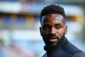 EPL: Take him, he scored hat-trick against Liverpool – Bent hands Arsenal player to sign
