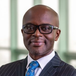 Expert reveals key considerations to unpack in Nigeria’s 2023 Budget
