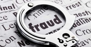 Fraud: I just want to go home – US lady says after arrest of ‘Nigerian lover’