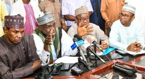 Fulani becoming endangered species in Nigeria – Coalition of pastoralists