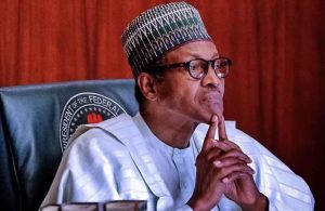Fulfill 2015 promise, rescue remaining Chibok girls – Parents write Buhari