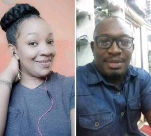 How man reportedly killed wife over bread in Lagos