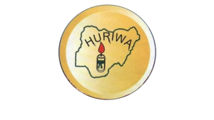 HURIWA condemns military invasion of Imo community over female soldier’s rescue