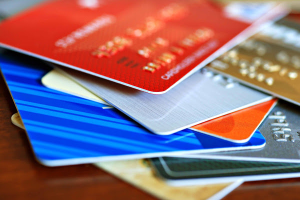 How the Nigerian Payment Industry Fared in 2022