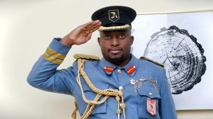 Jagaban Army for Tinubu confirms APC arming militia for 2023 election – PDP