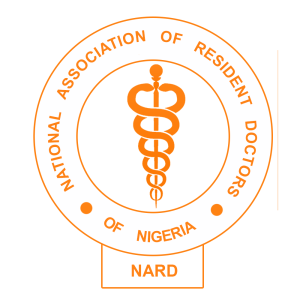 NARD: Resident doctors warn of nationwide industrial action