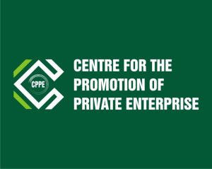 New Year: Finance Act 2022 will worsen Nigeria’s inflation – CCPE