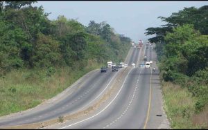 New Year Tragedy: Road accident claims 11 lives, 16 injured in Bauchi
