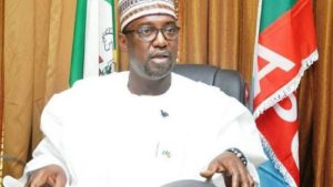 Niger Governor imposes curfew on Lambata town over violent clashes