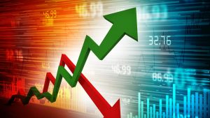 Nigeria’s December inflation marginal decline not worth celebrating – Expert
