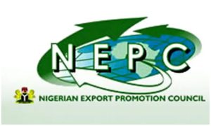 Nigeria’s non-oil exports hit .8bn in 2022