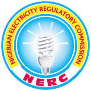 Nigeria’s power generation capacity in Q1 2022 drops to 4,712.34mw from 5,465.72mw Q4 2021 – NERC