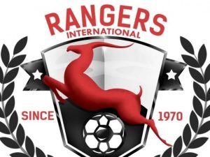 NPFL: Rangers happy with adopted home ground for new season