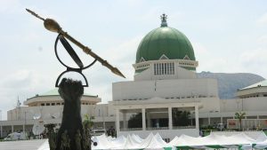 Oduah, Ekwunife, Uba top list of senators with most stagnated bills in 4 years