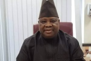 Osun: We’ll remain responsive, accountable in 2023 – Gov Adeleke