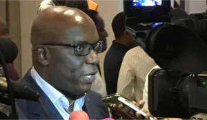 PDP sponsored thugs to attack Buhari in Kano – APC