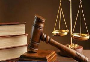 POS operator docked for absconding with employer’s money