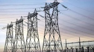 Power rationing due to shortfall in generation – Kaduna Electric