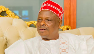 Presidential election: Peter Obi’s endorsement inconsequential, Obasanjo – Kwankwaso