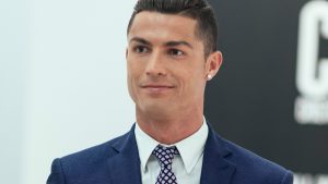 Ronaldo told only thing that prevented European clubs from signing him