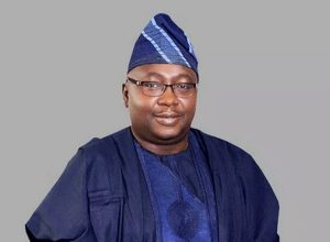 Shun violence, vote buying in 2023 elections – Adelabu tells electorate