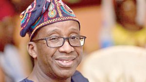 Supreme Court dismisses Jimi Lawal’s interlocutory appeals on Ogun PDP guber ticket