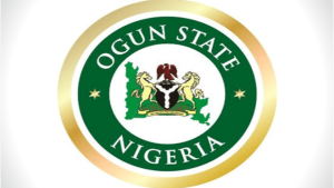 Temidayo Akinyele: Ogun past administration and uncompleted Model Schools