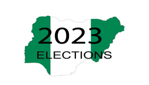 Terrorism may threaten elections in North East- CORN WEST Africa raises alarm