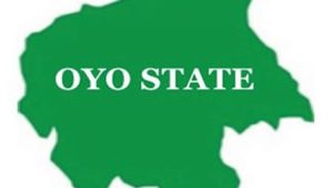 Tragedy as man hangs himself in, Apake, Ogbomoso