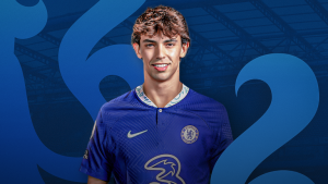 Transfer: Joao Felix will not solve your problems – Richards, Sutton to Chelsea