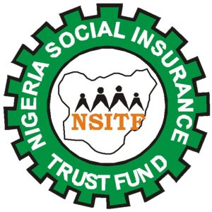 Unfounded, distraction – NSITF reacts to High Corruption Risk label by ICPC