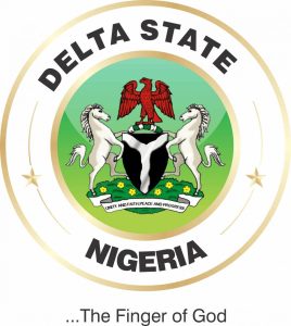 We did not deny Labour Party campaign venue – Delta Govt