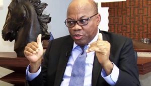 Why EFCC shouldn’t exist – Agbakoba