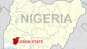 Worries as Osun tops list of politically violent States