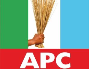 2023 Election: APC leads in 2 LGAs in Rivers State
