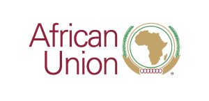 2023 elections: African Union releases preliminary report on Nigeria’s polls