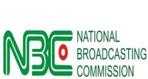 2023 elections: NBC issues warning to broadcasters