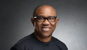 2023: Justice demands you support Peter Obi – Ugwuanyi’s media aide, Jonathan tells G-5 govs, Nnamani