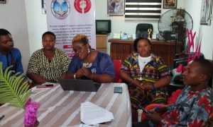 2023 polls: Enugu Women demand deputy gov’ship slot