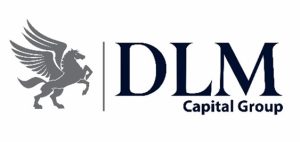 DLM Capital Group Raises N5.304Billion In 106% Oversubscribed Commercial Paper Issue
