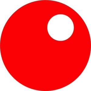 Sterling Bank Agrees To Finance Health And Education Through Credit Café