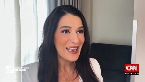 Marketplace Africa explores women entrepreneurs in the fintech space