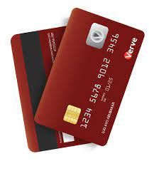 Verve…Here for Naija, Here for Life