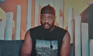 BB TItans: Miracle is fake, two-faced, says Yemi Cregx