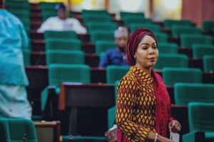 Abia 2023: Ogah of Labour Party floors Onyejiocha for House of Reps position