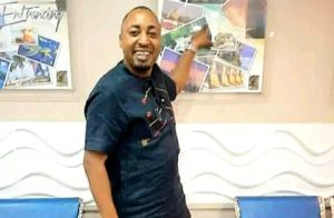 Alleged child defilement: Man dies in scuffle with Lagos school bus driver